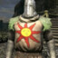 The Holy Snaıl