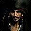 Jack Sparrow csgojoe.com