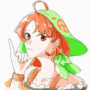 aaa沼津蜜柑批发