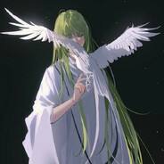 Accell