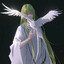 Accell