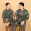 Double_JY