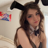 сын унитаза - steam id 76561199006823013