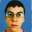 McLovin