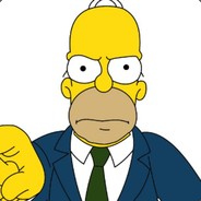 mejillon - steam id 76561197971004001