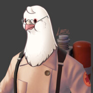 XxX_meDIKgayMING_XxX