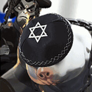 Israels Strongest