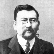 B A Y T U R S Y N O V