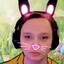 TheHoneyBunnyTTV