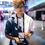 Twistzz
