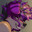Ducky avatar