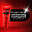 Thooth paste