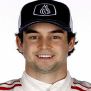 markeloff