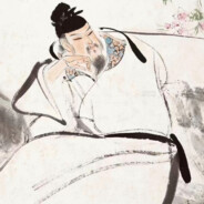 sb玩意你爷爷号上有啥盗