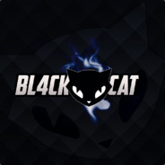 Bl4ckCat