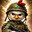 ChickeN  死