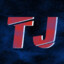 The_JasTer