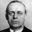 Joachim von Ribbentrop