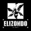 eLiZoNDo