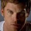 Dexter Morgan