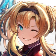 alexbir3's Avatar