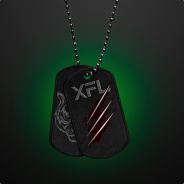 »»K!ll!nG__$p[R]ee™««