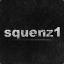 squenz1