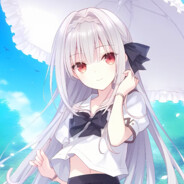 樱小路露娜的狗