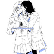 走夜路请放声歌唱