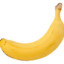 BananaGang