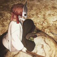 一天不导积阳德,两天不导积积阳阳德