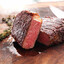 steak_lover_2011