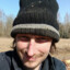 artur senka (im postman)new pic
