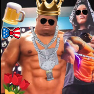 MOG KING
