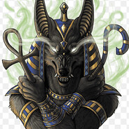 Chacowisk avatar