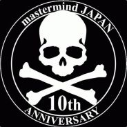 疯狂de海盗 avatar