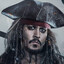 Jack S.P.