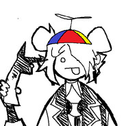 Fen