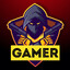 Gamer