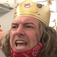 Avatar snapshot