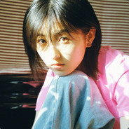 少年挽剑断白发