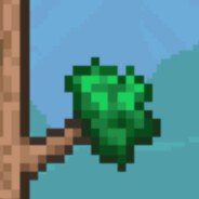 splatlands.4ever.lol