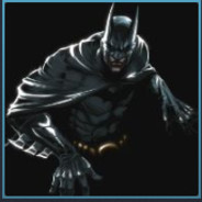 batmanblack68 [MisterM.]