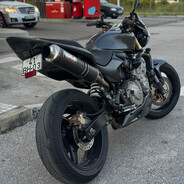 MotoMoto avatar