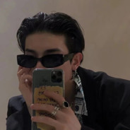 卖火柴的小男孩e