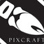 Pix Craft17