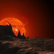 PALADINxSANCTUS - steam id 76561197971024429