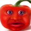 Avatar of player ГАНГРЕНА ЯИЧЕК