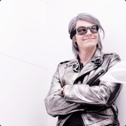 QUICKSILVER SKINHUB.COM