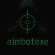 aimbot.exe